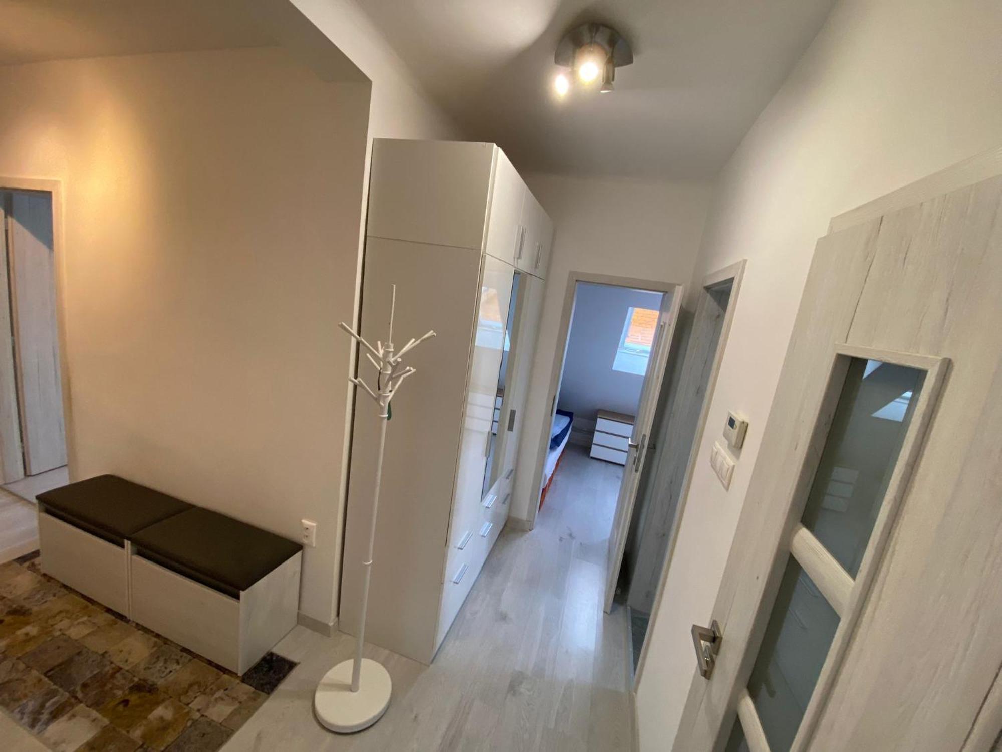Lomnica Lodge Vysoke Tatry Bagian luar foto