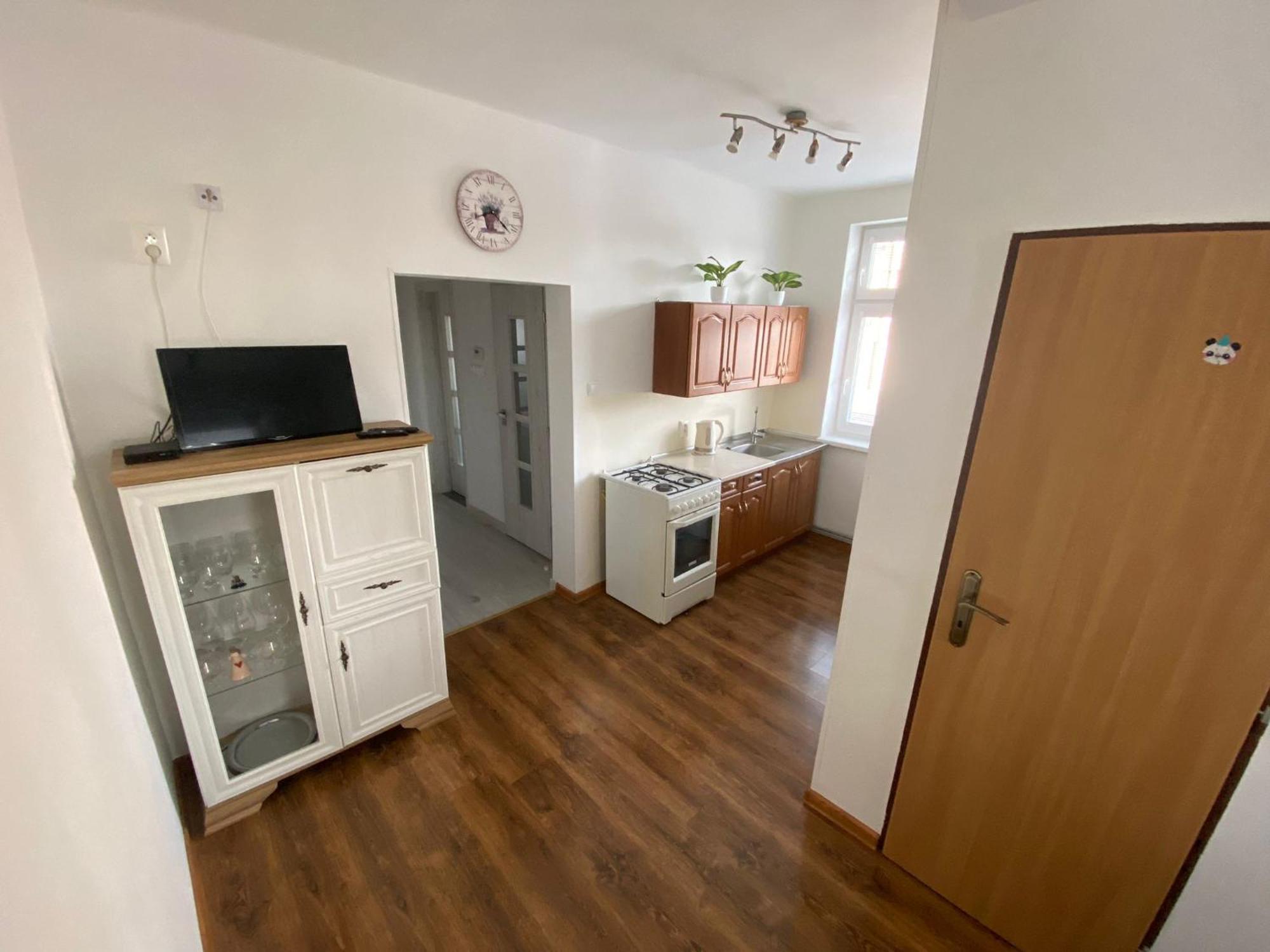 Lomnica Lodge Vysoke Tatry Bagian luar foto